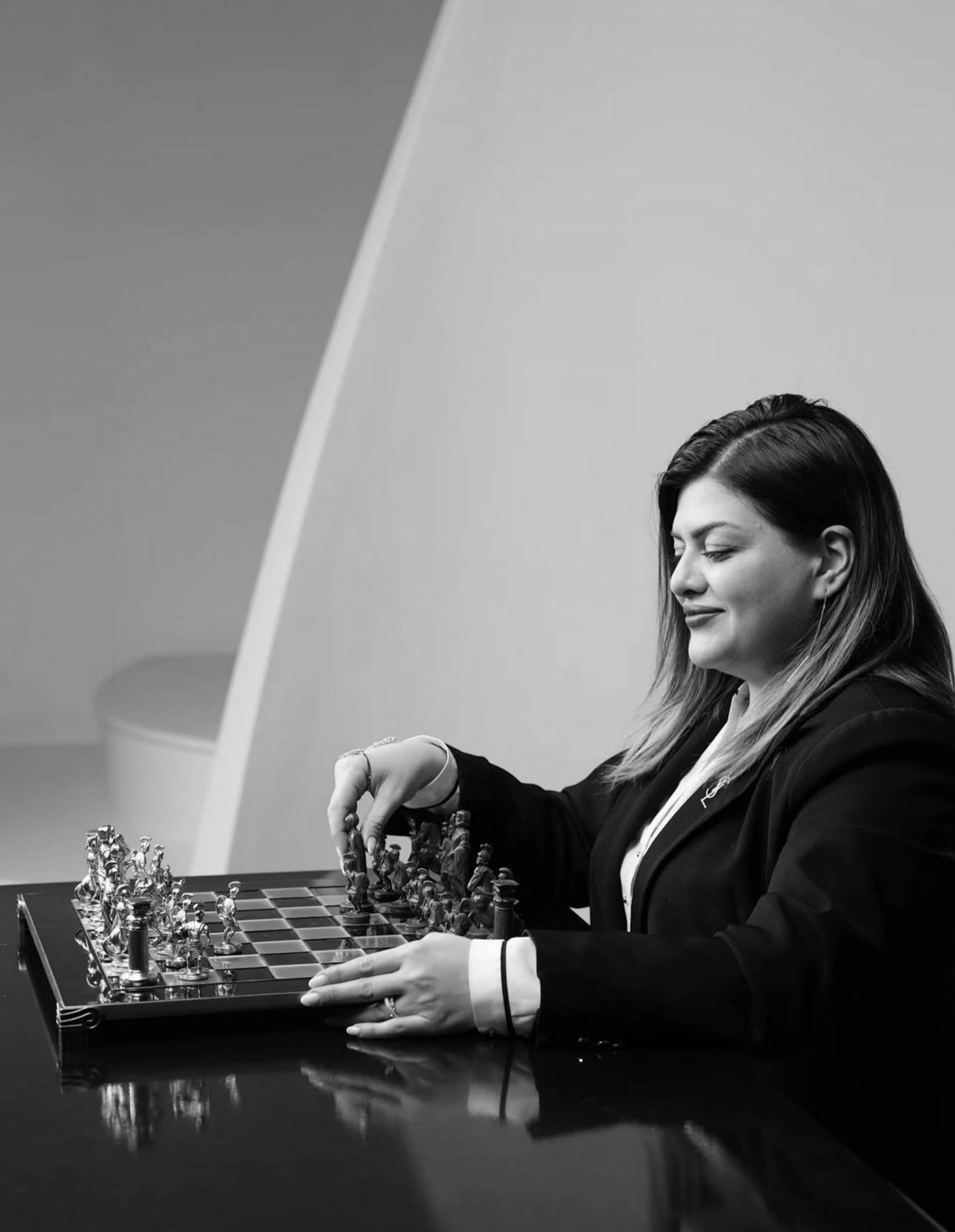 ԴԱՍԸՆԹԱՑԻ ՆՊԱՏԱԿԸ