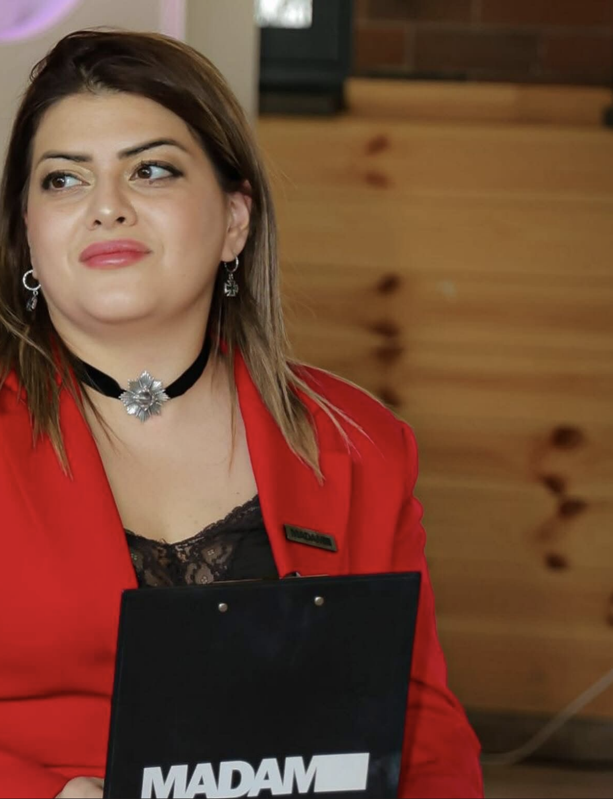 ԿՅԱՆՔԻ ԿՈՂՄՆԱՑՈՒՅՑ