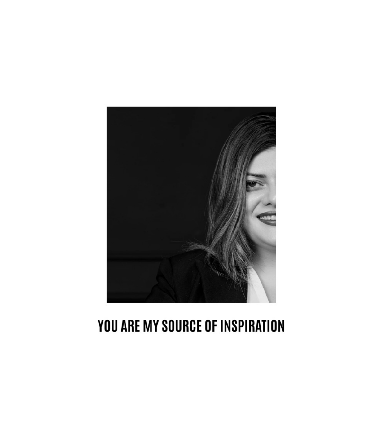 ԿԱՊՎԵՔ ՄԵԶ ՀԵՏ